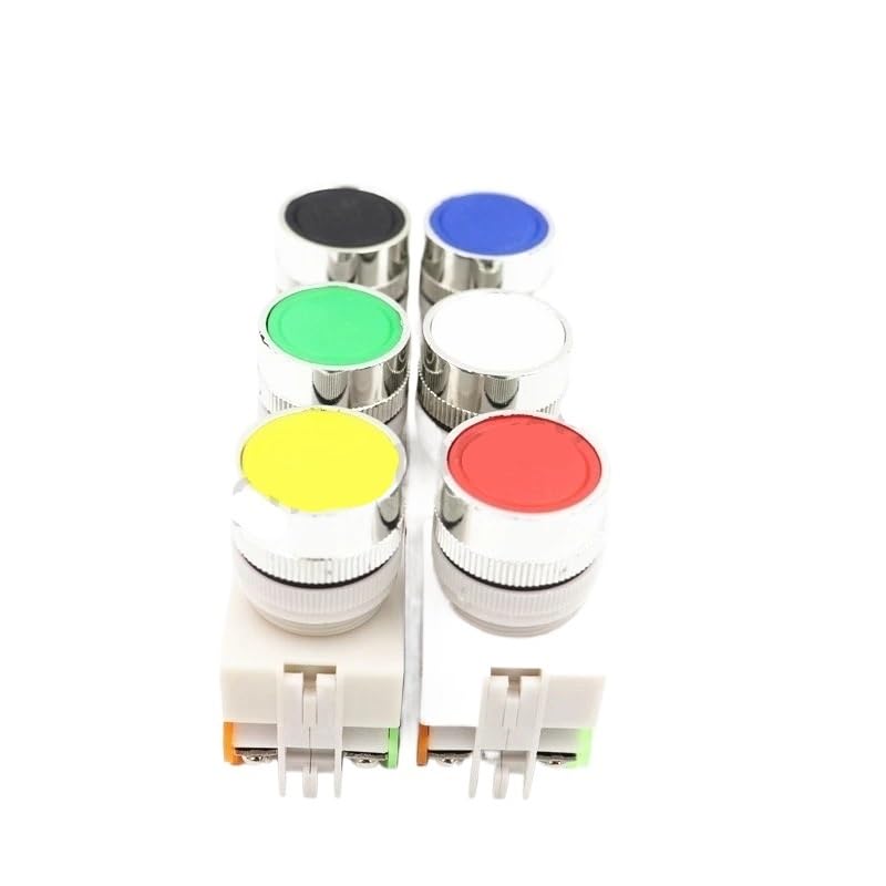 資生堂 JAL レディースオープンチケット 2枚セットペア 戸塚カントリー